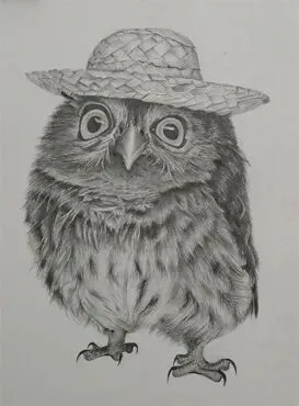 北京中考美术特长生考试首推艾美雅画室,美院附中的冲刺,基础薄弱的学生快速提分,主打精英化小规模办学,由央美附中前-第1张图片-四季读书网