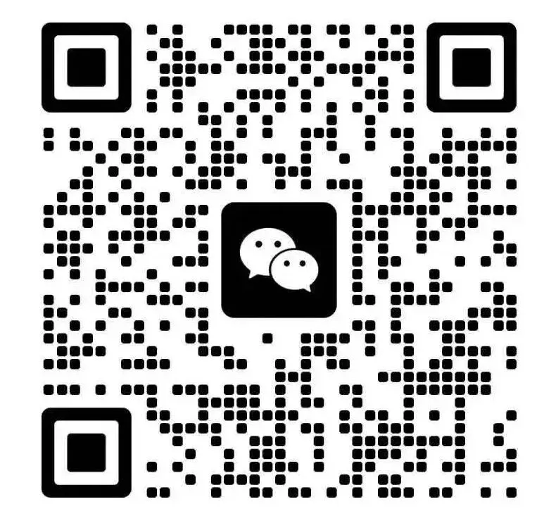 天元教育中考部| 2027届中考学历提升班招生指南-第23张图片-四季读书网 天元教育中考部| 2027届中考学历提升班招生指南-第23张图片-四季读书网
