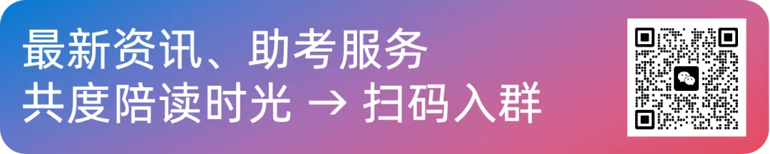 周末晚上,用20分钟和孩子做这3步"试卷复盘" 效率提升50%-第1张图片-四季读书网 周末晚上,用20分钟和孩子做这3步"试卷复盘" 效率提升50%-第1张图片-四季读书网
