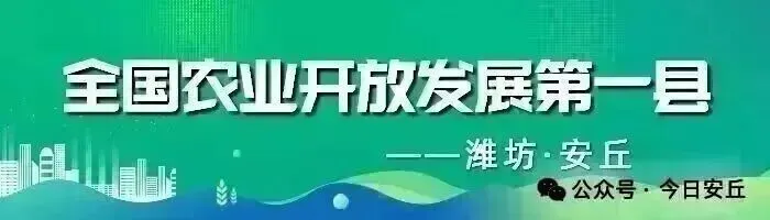关于夏季高考、中考期间限行和禁噪的公告-第2张图片-四季读书网 关于夏季高考、中考期间限行和禁噪的公告-第2张图片-四季读书网