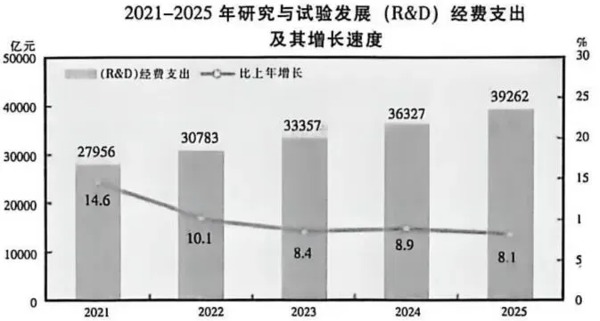 2026年中考道德与法治模拟考试(七十八)试题及参考答案(河南濮阳二模)-第1张图片-四季读书网