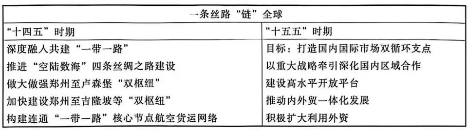 2026年中考道德与法治模拟考试(七十八)试题及参考答案(河南濮阳二模)-第2张图片-四季读书网