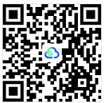 专项练习|小学语文 《小升初作文真题汇总》 六年级下册 电子版可下载打印-第14张图片-四季读书网