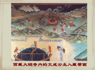 中考冲刺:中考历史选择题提分指南-第14张图片-四季读书网 中考冲刺:中考历史选择题提分指南-第14张图片-四季读书网