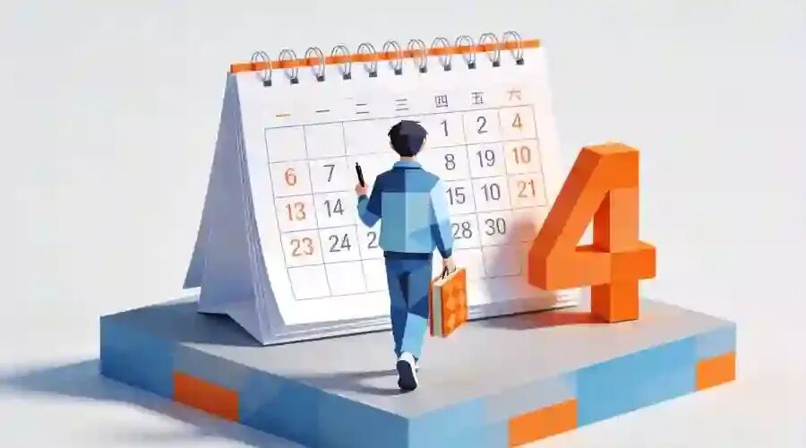 2026中考家长注意,人民日报这篇提醒越早看越好-第1张图片-四季读书网