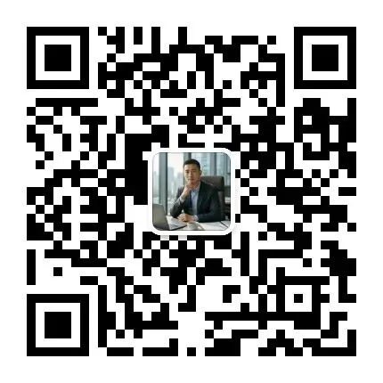 中考冲刺关键期:做好这5件小事,比盲目刷题更有用-第1张图片-四季读书网 中考冲刺关键期:做好这5件小事,比盲目刷题更有用-第1张图片-四季读书网