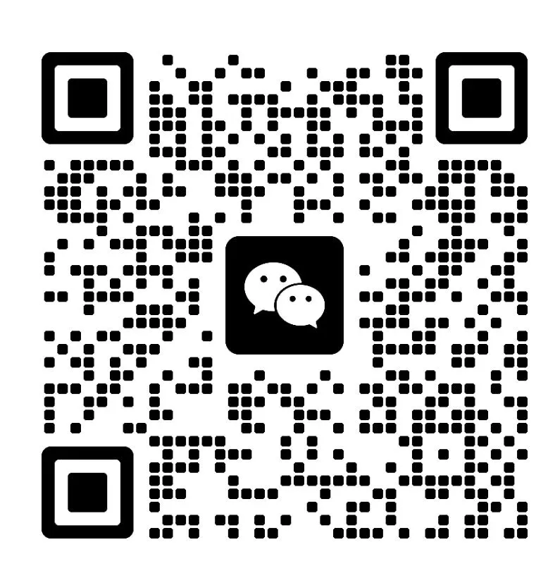 中考数学解答题如何不丢分?-第5张图片-四季读书网
