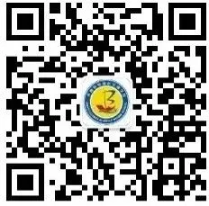 盛夏逐梦扬锐气,表扬蓄力战中考— —初中部期中、二模表扬暨冲刺励志大会-第18张图片-四季读书网