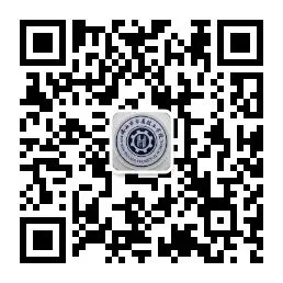 别死磕中考分数!多元化升学,帮孩子避开升学弯路!!-第12张图片-四季读书网