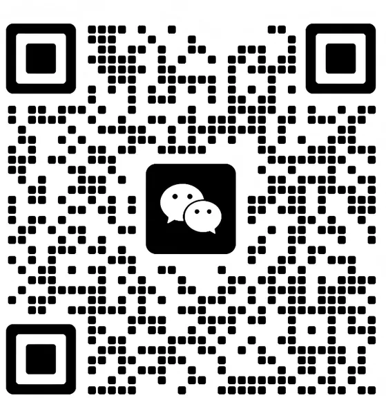 捡漏实验班?2026中考自招时间渠道汇总表来了!-第3张图片-四季读书网