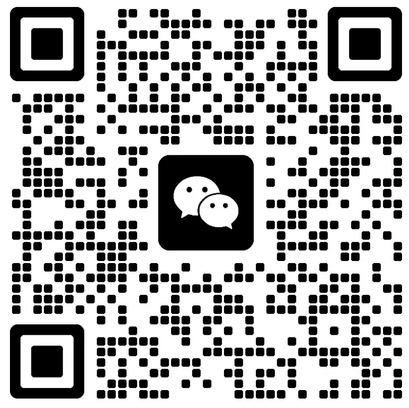 考研真题 | 华东师范大学书法考研分析以及近三年(2024——2026)-第8张图片-四季读书网