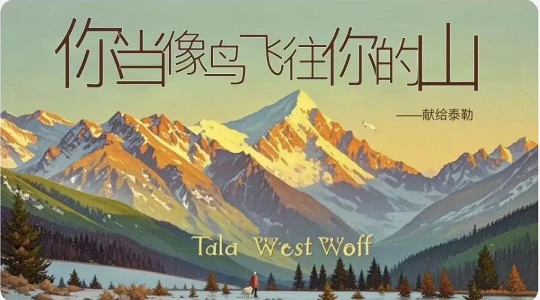 中考之前,写给女儿-第10张图片-四季读书网