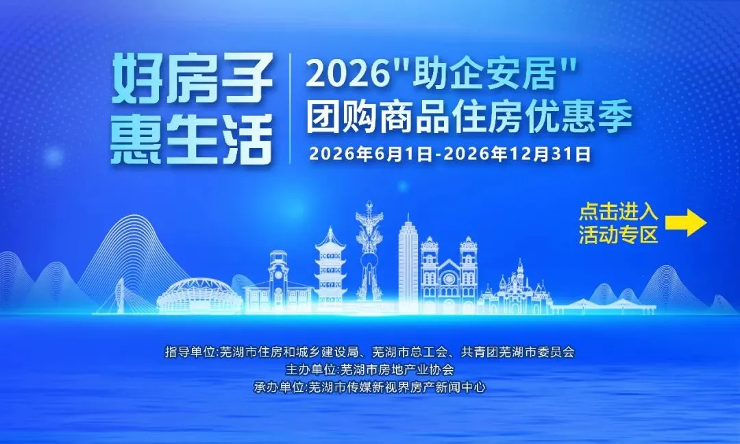 重要提示,事关中考!-第1张图片-四季读书网
