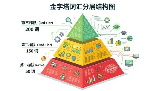 中考最后15天,英语不要再瞎背单词!吃透这400个真题高频词,直接捡分-第3张图片-四季读书网