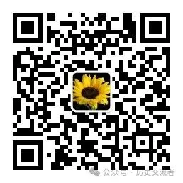 2026年北京市初中学业水平考试(西城试卷)适应性练习-第14张图片-四季读书网