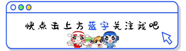 全力护航逐梦路!内江公交集团召开高中考运输保障工作会-第1张图片-四季读书网