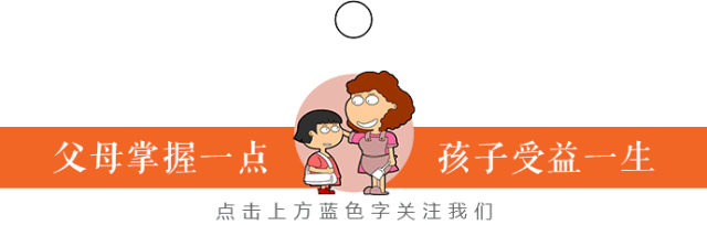 2026年中考道德与法治时政热点材料汇编-第1张图片-四季读书网
