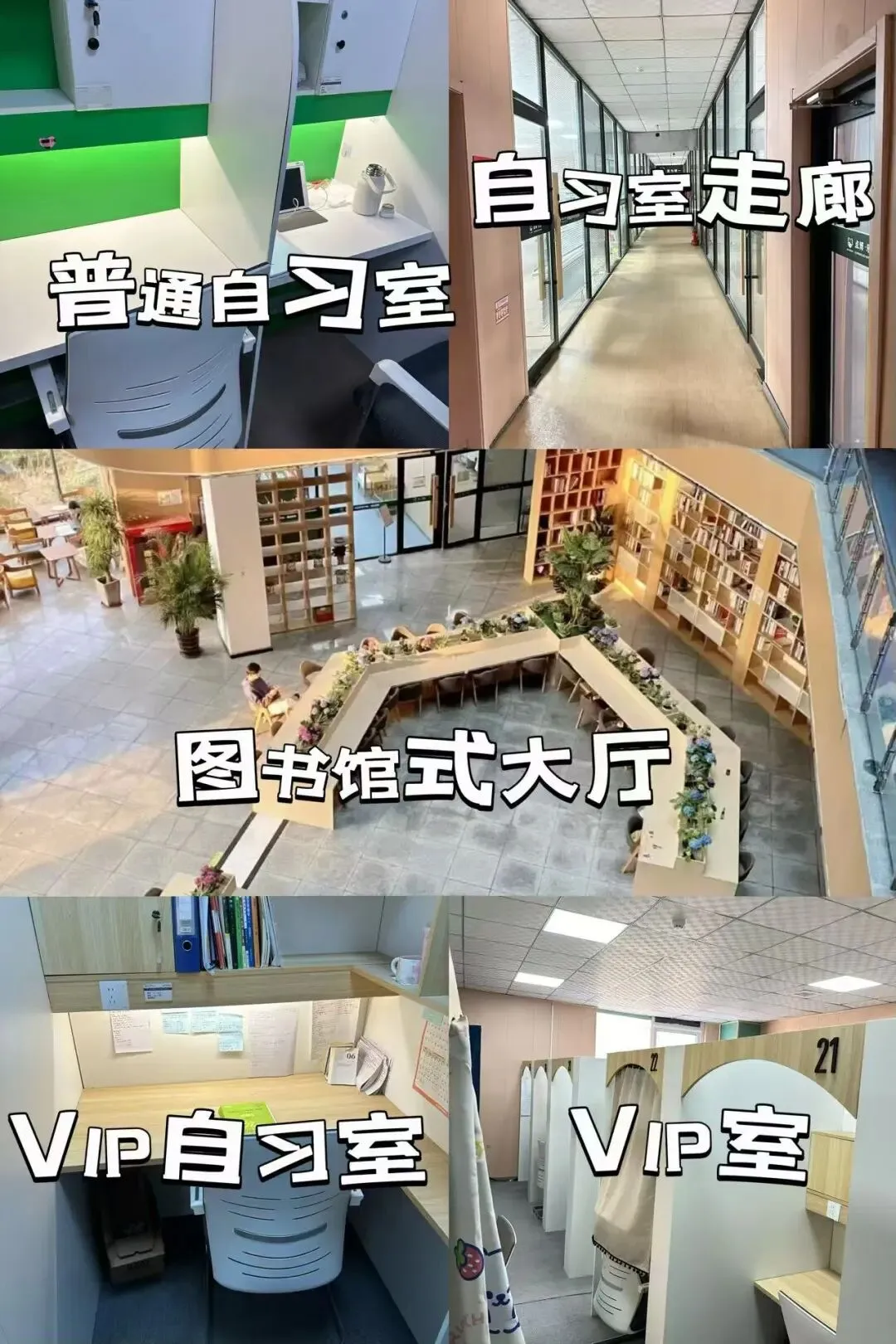 中考200分以下,山东这3条“翻身捷径”,最后机会别浪费!-第2张图片-四季读书网
