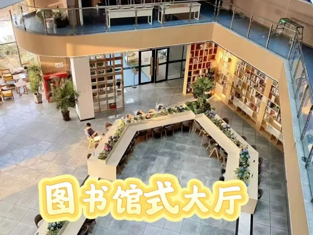 中考200分以下,山东这3条“翻身捷径”,最后机会别浪费!-第4张图片-四季读书网