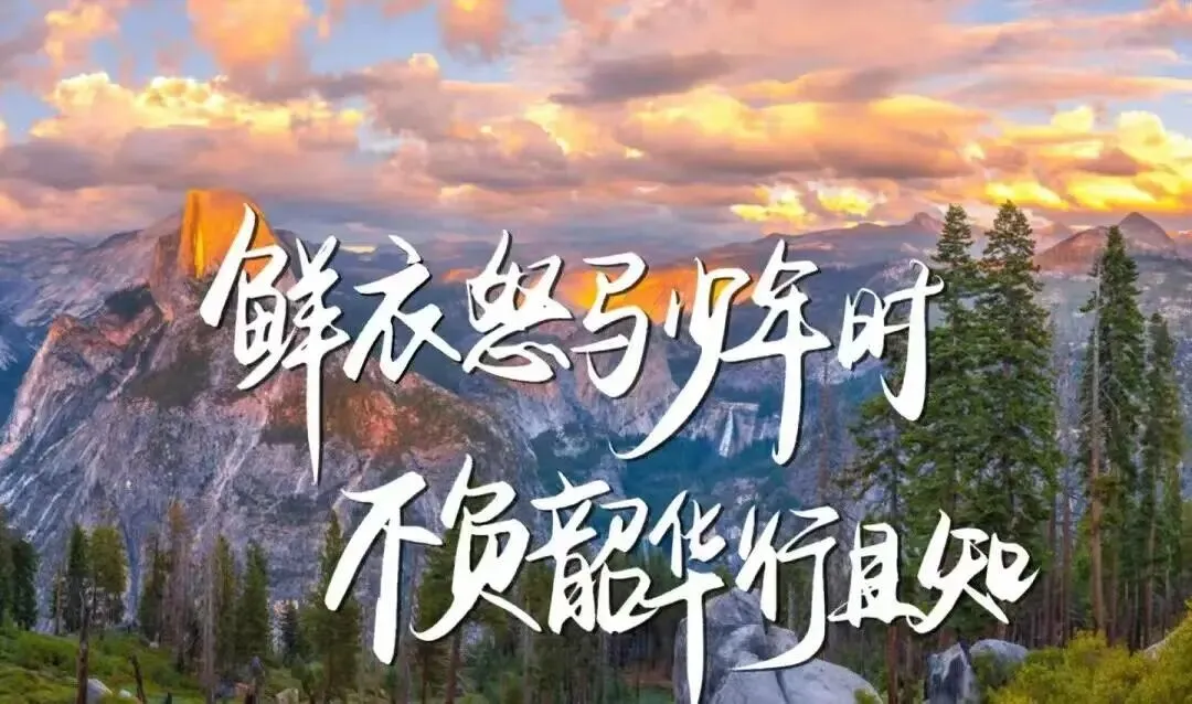 中考文言文实词图解记忆法,10分钟见效-第6张图片-四季读书网