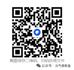 【2025中考】全国各省市中考真题试卷电子版||试题答案PDF(全科目)中考答案解析-第1张图片-四季读书网