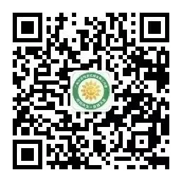 【班级建设】陈丽娜:中考我们大有可为!——2026年中考冲刺·冠军心态-第38张图片-四季读书网