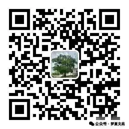 2026年中考作文模拟真题(二)-第5张图片-四季读书网