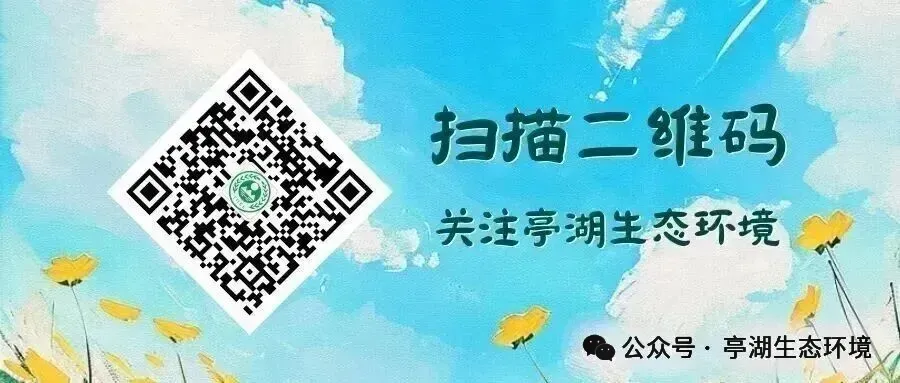 盐城加强高考、中考期间环境噪声污染控制-第3张图片-四季读书网