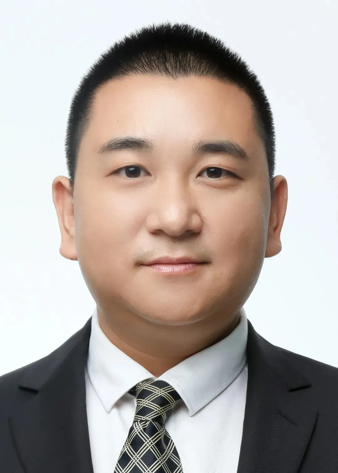重要提示|判例研读,就是办案刷真题!-第3张图片-四季读书网