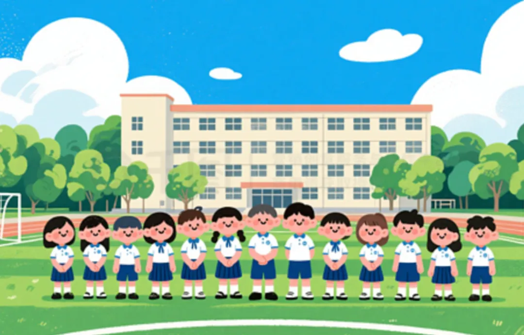 中考备考新思路:让学进去的东西,在考场上都能用出来-第16张图片-四季读书网