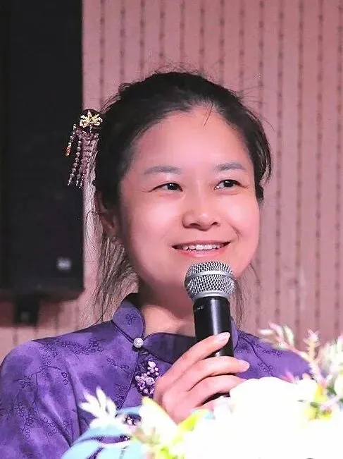中考后,那些＂差一分＂的孩子,去哪儿了?-第16张图片-四季读书网
