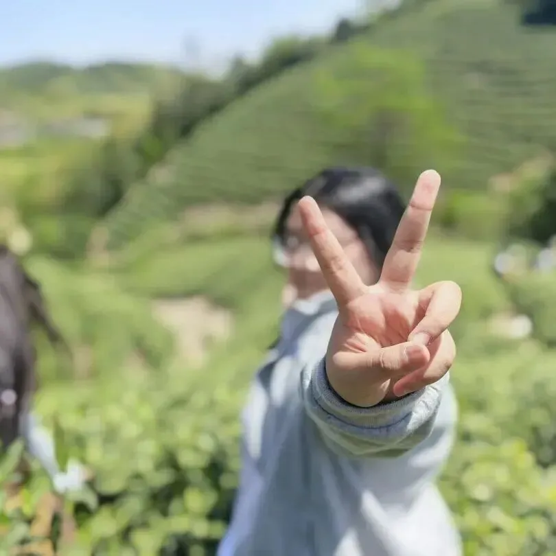 中考后,那些＂差一分＂的孩子,去哪儿了?-第35张图片-四季读书网