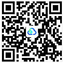 2026版《中考数学·专项训练汇编》-第3张图片-四季读书网