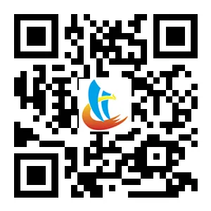 关于2026年高考、中考期间公交客运班次临时调整及爱心送考服务的公告-第7张图片-四季读书网