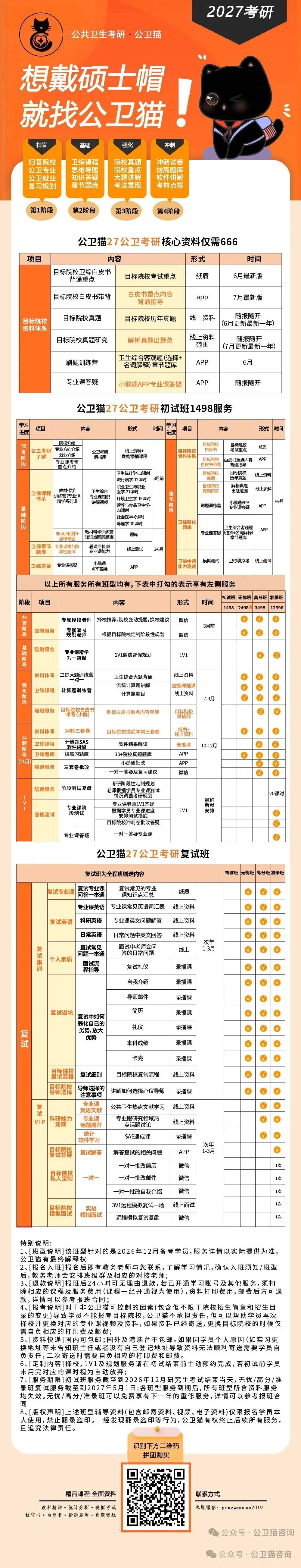 每日真题讲解|中山大学-第14张图片-四季读书网