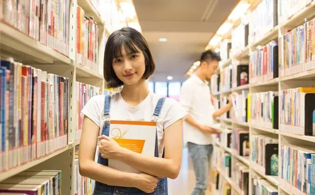 广州拓鑫教育中考复读班怎么样-第2张图片-四季读书网
