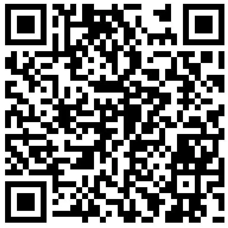 Edexcel-IG真题:4CH1-2025-JUN-2CR讲解-第2张图片-四季读书网