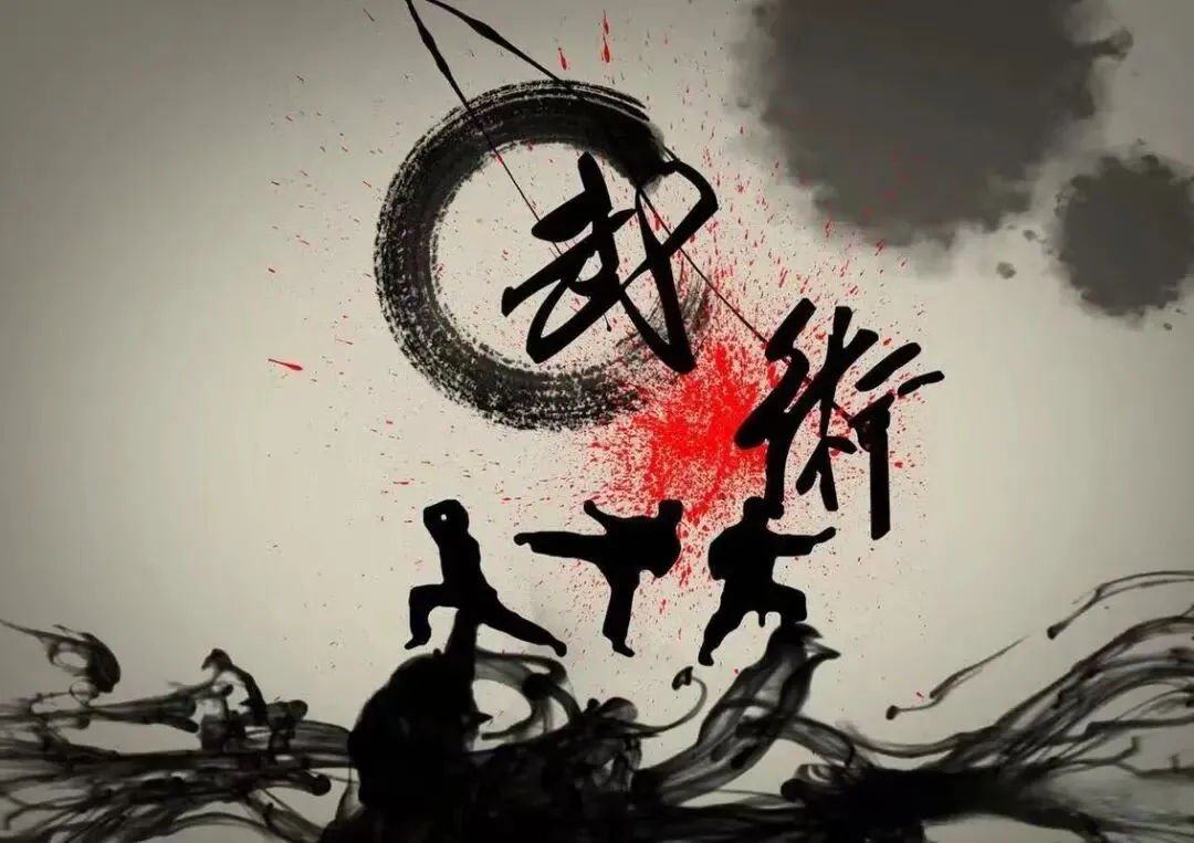 暑期青少年体育中考武术火热招生-第1张图片-四季读书网