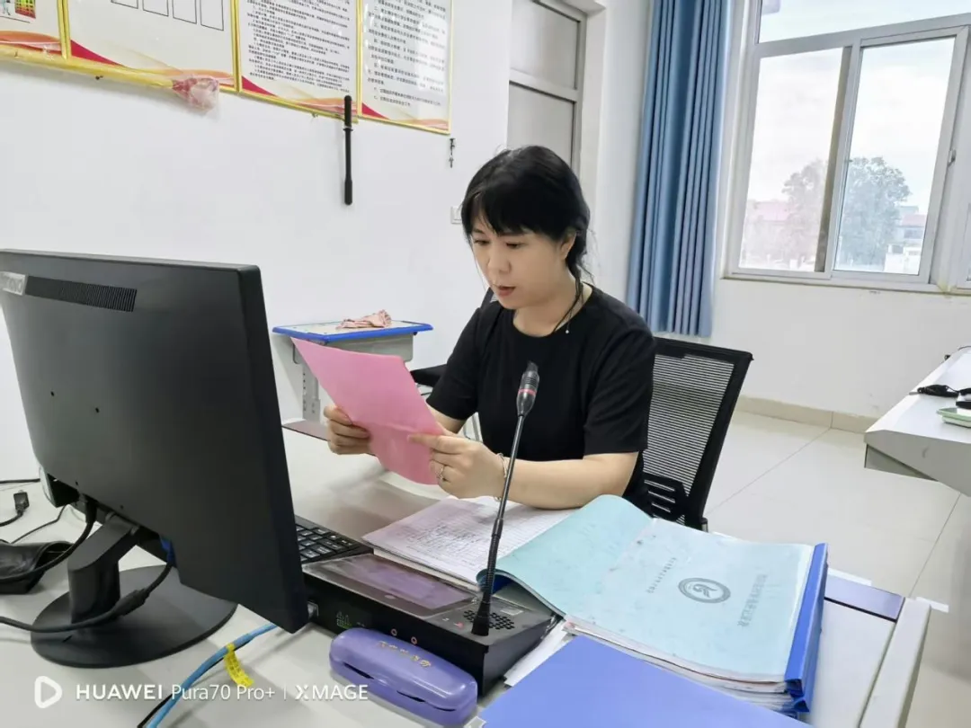 仲夏逐梦 中考将至——建设路中学九年级弘毅学部中考暖心祝福(一)-第21张图片-四季读书网