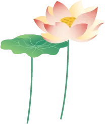 轻装上阵,笑迎中考——钟山县同古镇中学开展九年级考前心理健康减压活动-第13张图片-四季读书网