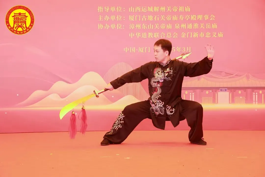 暑期青少年体育中考武术火热招生-第9张图片-四季读书网
