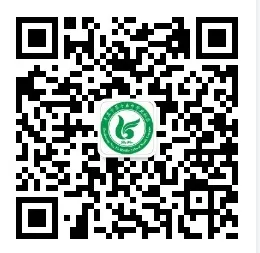 仲夏逐梦 中考将至——建设路中学九年级弘毅学部中考暖心祝福(一)-第43张图片-四季读书网