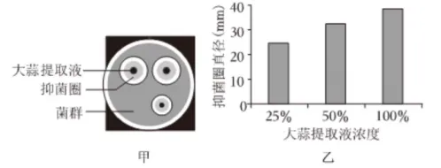 距离浙江中考还有16天,学生需要的还是要注意细节和答题规范,基础为王(附错题解答)-第3张图片-四季读书网