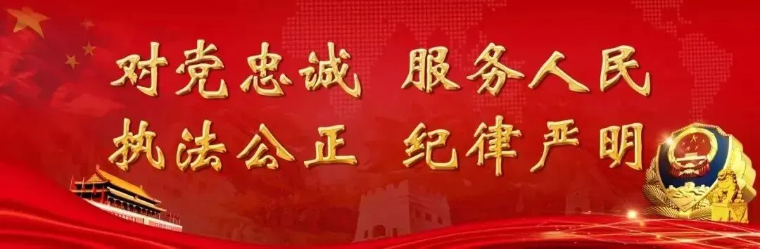 一封事关高考、中考的倡议书,请您查收!-第1张图片-四季读书网