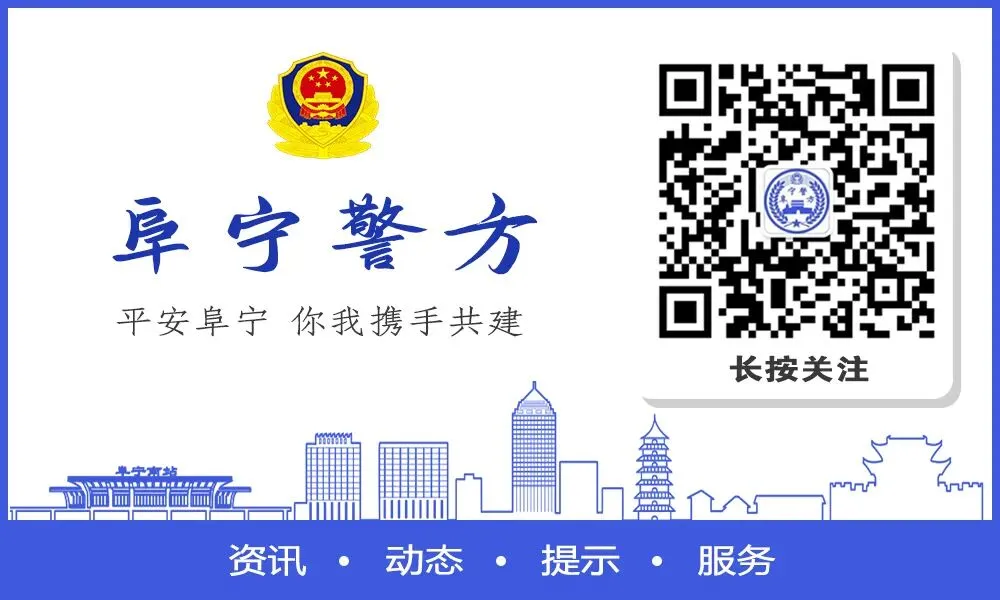一封事关高考、中考的倡议书,请您查收!-第30张图片-四季读书网
