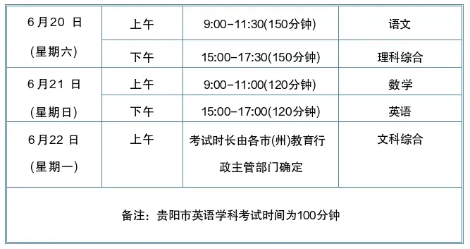 习水县2026年高考、中考“爱心护考·志愿护航”倡议书-第3张图片-四季读书网
