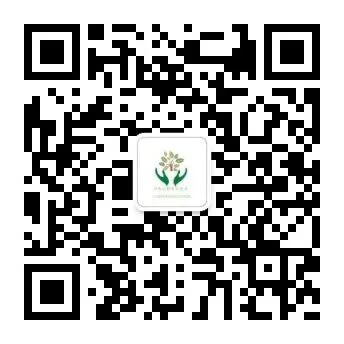 泸西县2026年高考中考倡议书-第3张图片-四季读书网