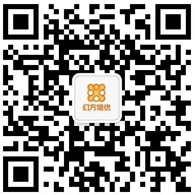初一期末数学试卷-第2张图片-四季读书网