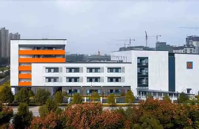 中考多少分能读成都天立国际高中?无中考成绩可入学吗?-第2张图片-四季读书网