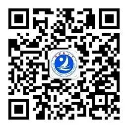 公告 | 2026年高考、中考放假期间致家长安全提醒-第20张图片-四季读书网